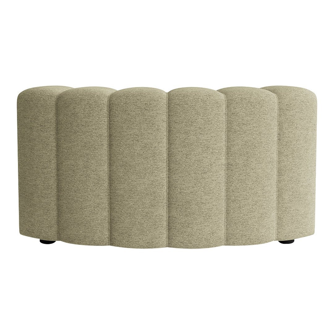 Studio Modular Sofa - Modules