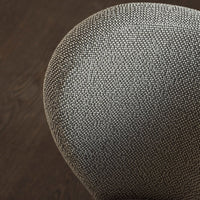 Little Big Lounge Chair