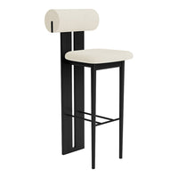 Hippo Bar Chair