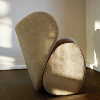 Big Big Lounge Chair