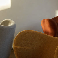 Little Big Lounge Chair