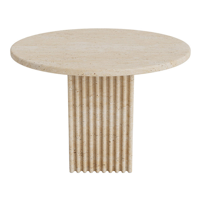 Soho Low Coffee Table