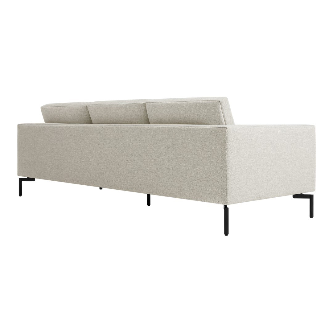 New Standard 92" Sofa