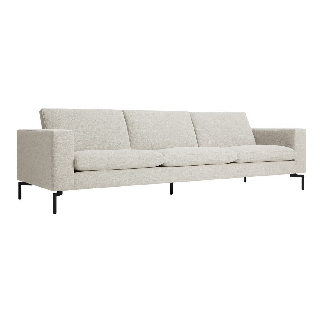 New Standard 104" Sofa