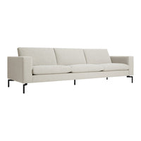 New Standard 104" Sofa