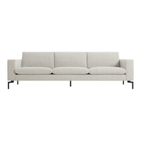 New Standard 104" Sofa