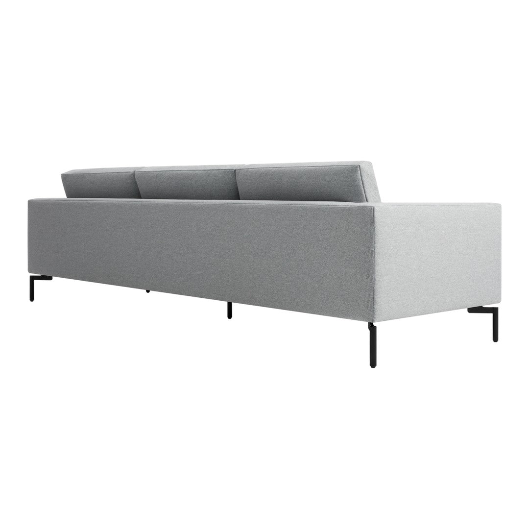 New Standard 104" Sofa