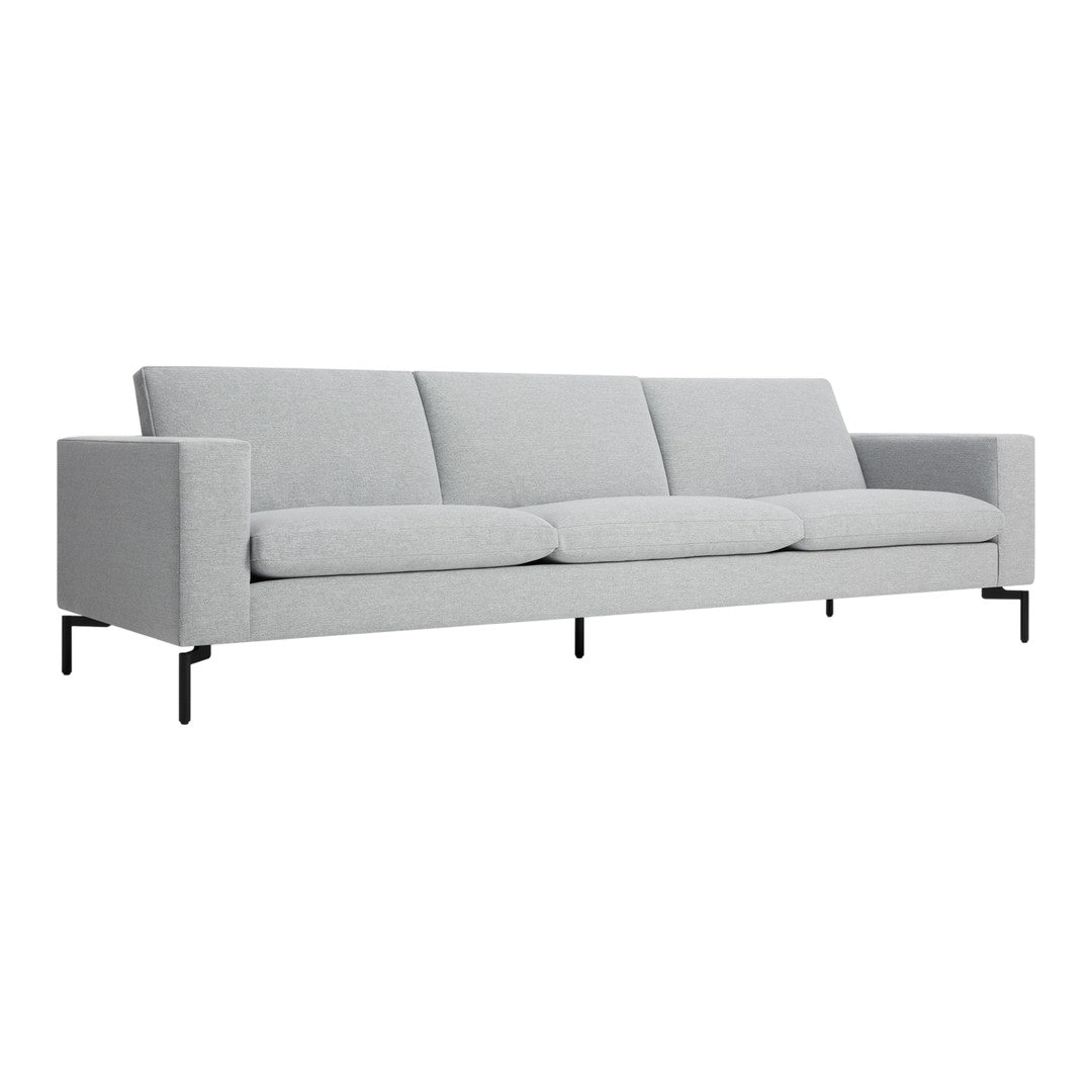 New Standard 104" Sofa