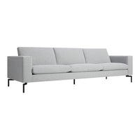 New Standard 104" Sofa