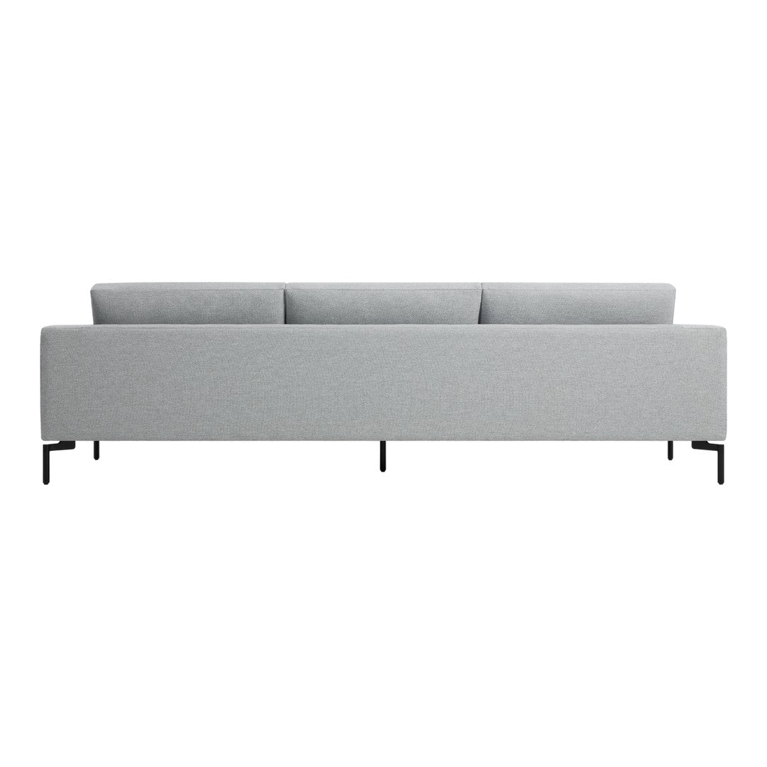 New Standard 104" Sofa