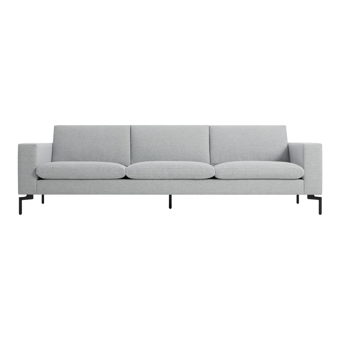 New Standard 104" Sofa