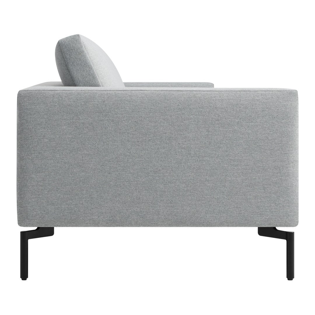 New Standard 104" Sofa