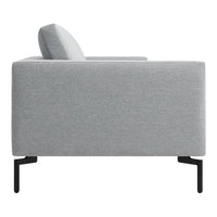 New Standard 104" Sofa