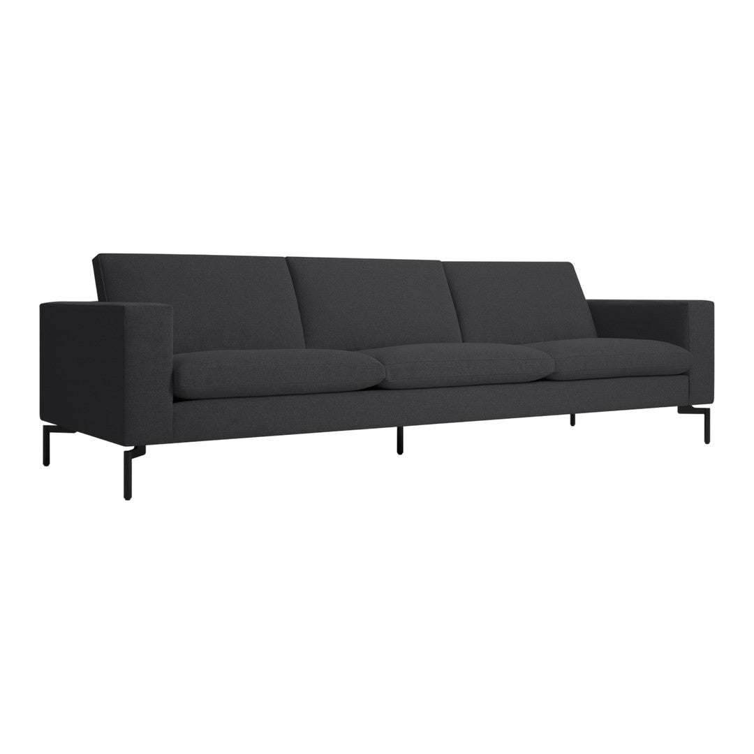 New Standard 104" Sofa
