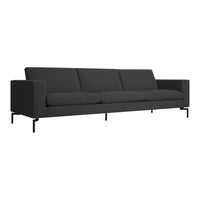 New Standard 104" Sofa