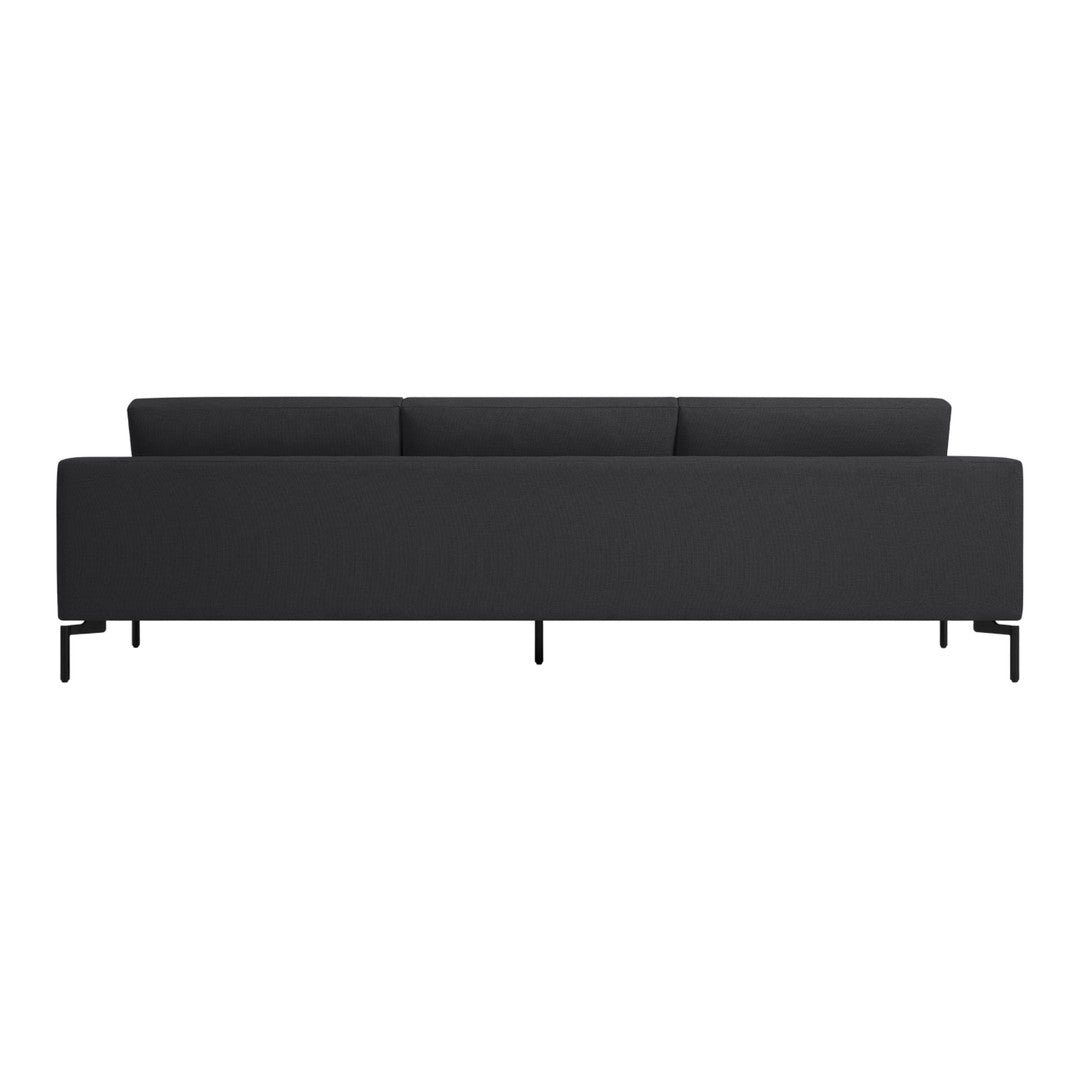 New Standard 104" Sofa