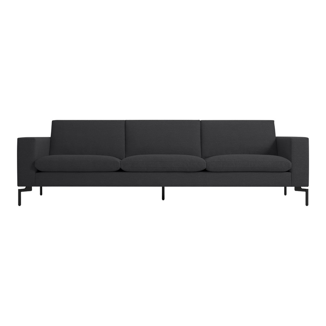 New Standard 104" Sofa