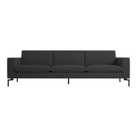New Standard 104" Sofa