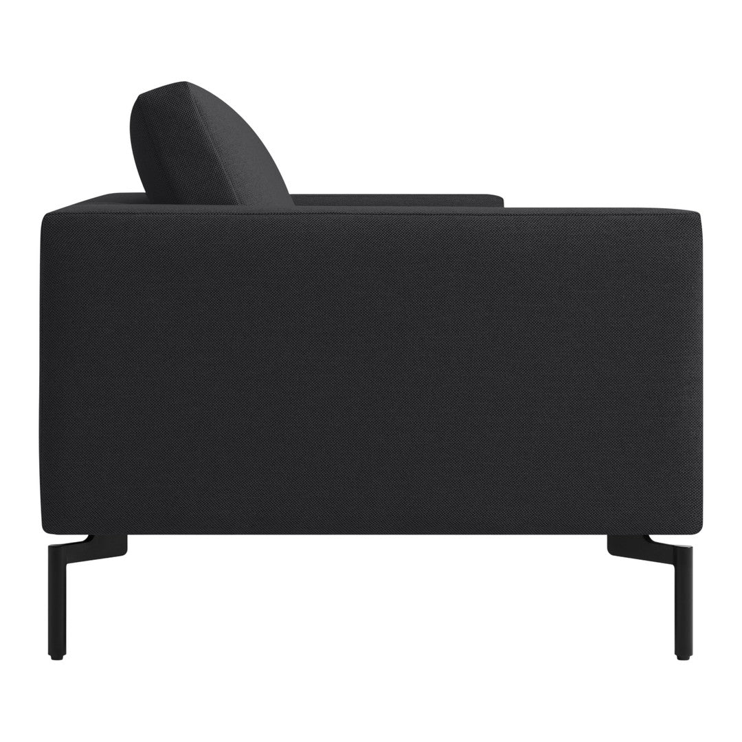 New Standard 104" Sofa