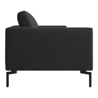 New Standard 104" Sofa