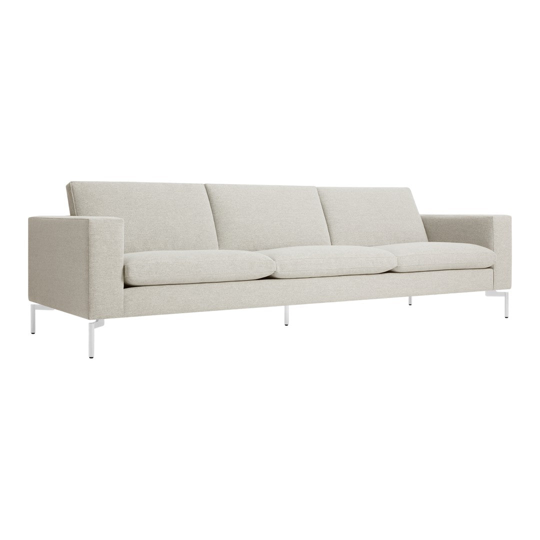 New Standard 104" Sofa