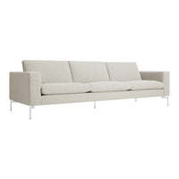 New Standard 104" Sofa