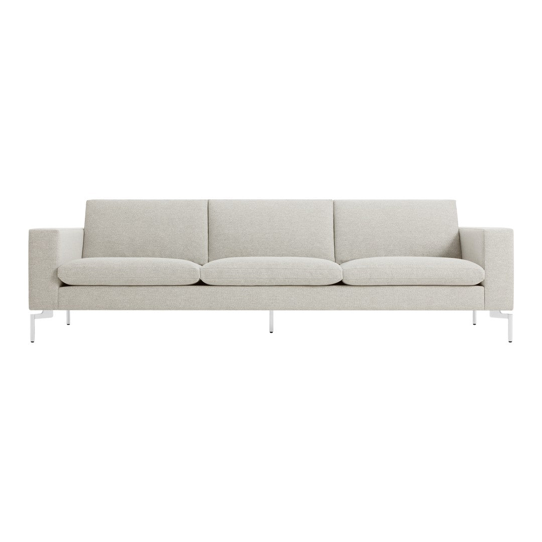 New Standard 104" Sofa