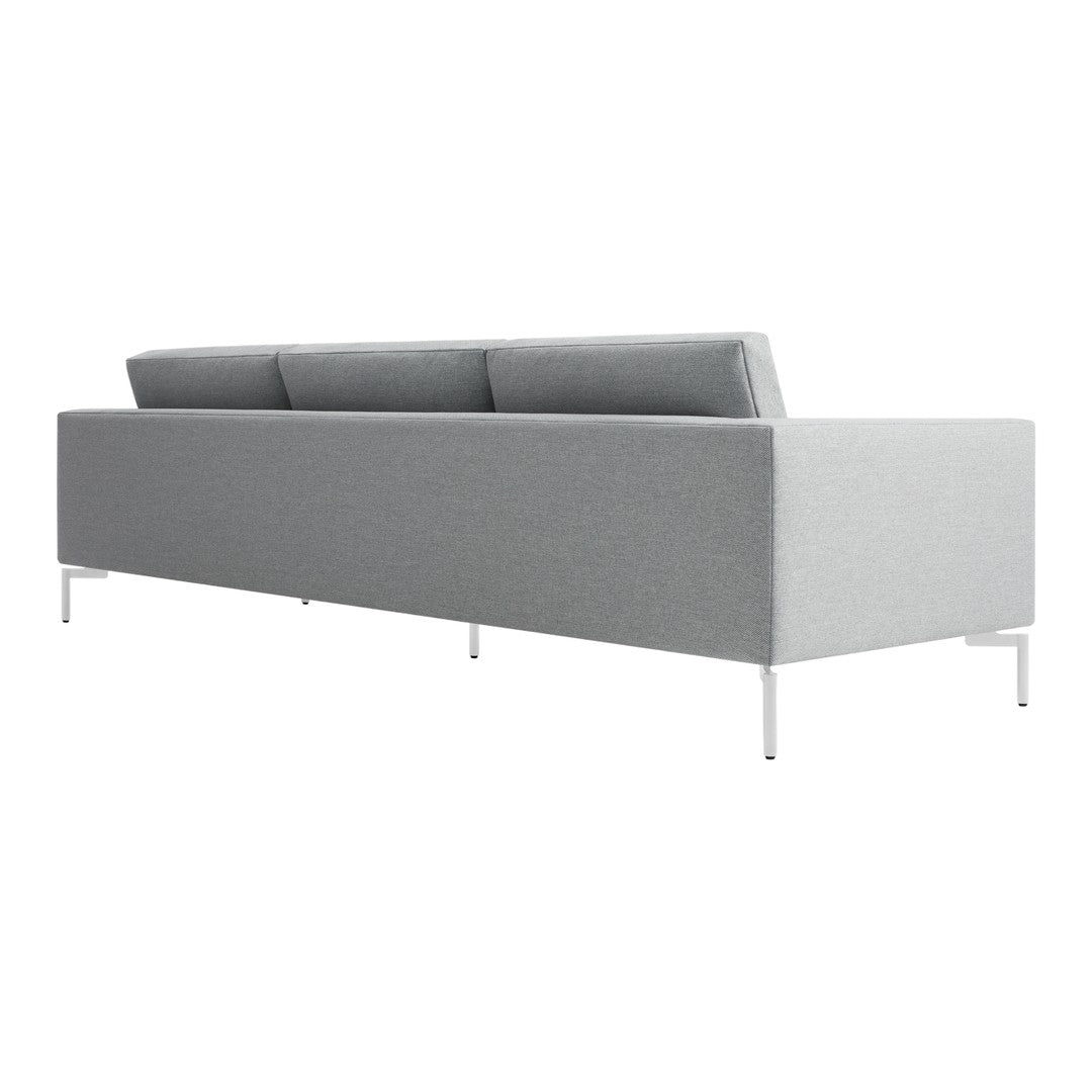 New Standard 104" Sofa