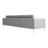 New Standard 104" Sofa
