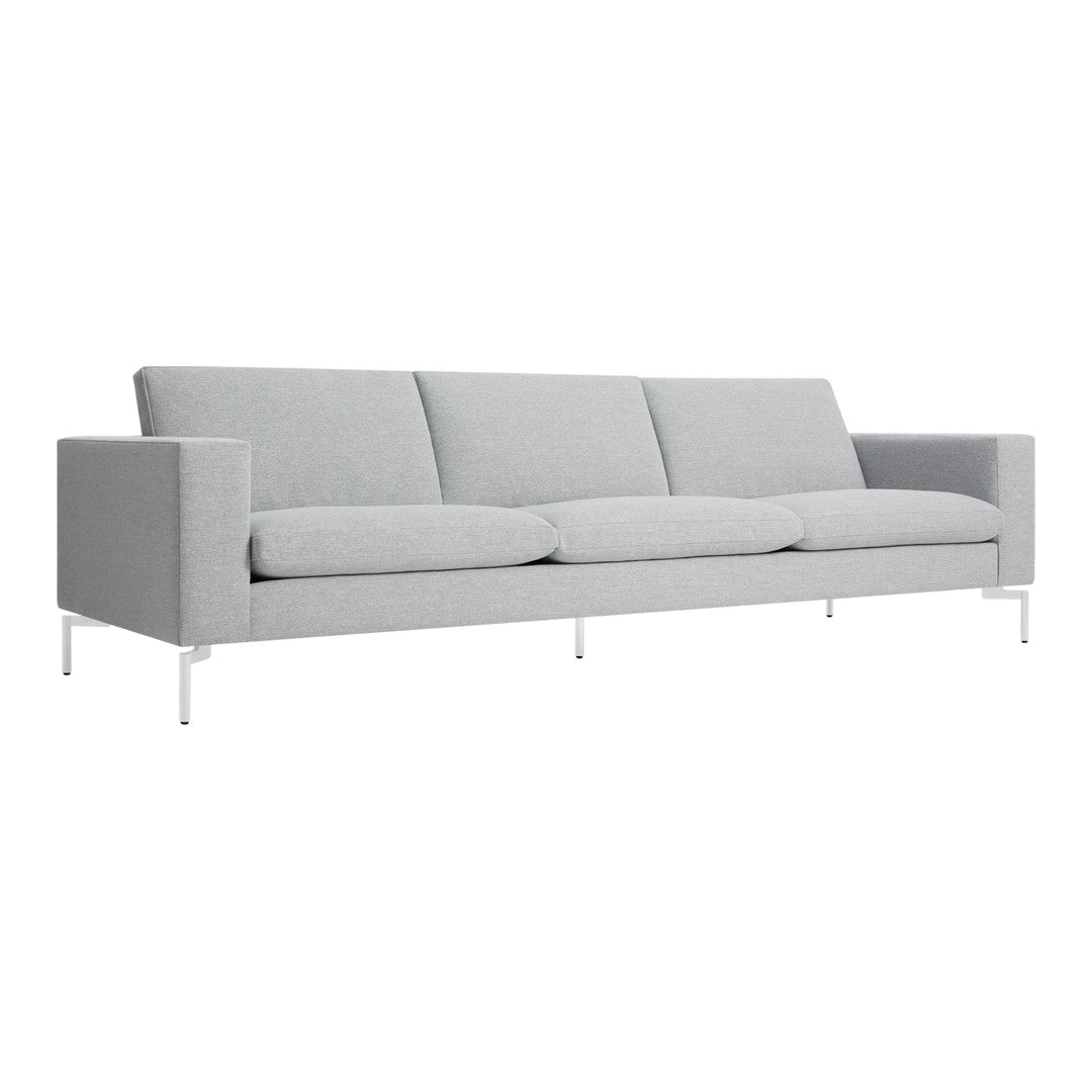 New Standard 104" Sofa