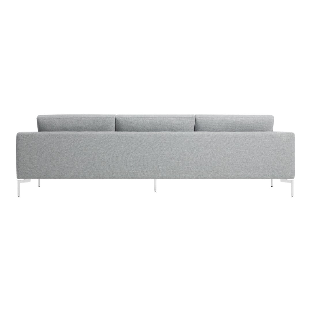 New Standard 104" Sofa