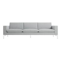 New Standard 104" Sofa