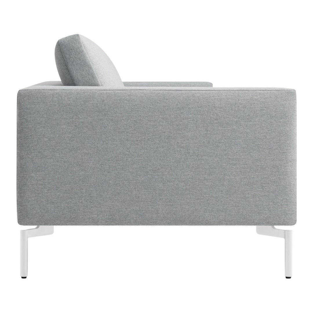 New Standard 104" Sofa