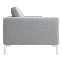 New Standard 104" Sofa