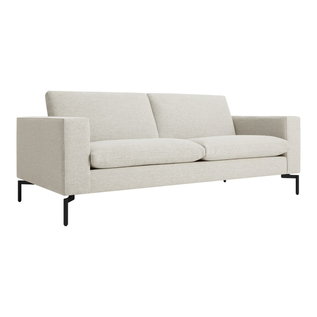 New Standard 78" Sofa