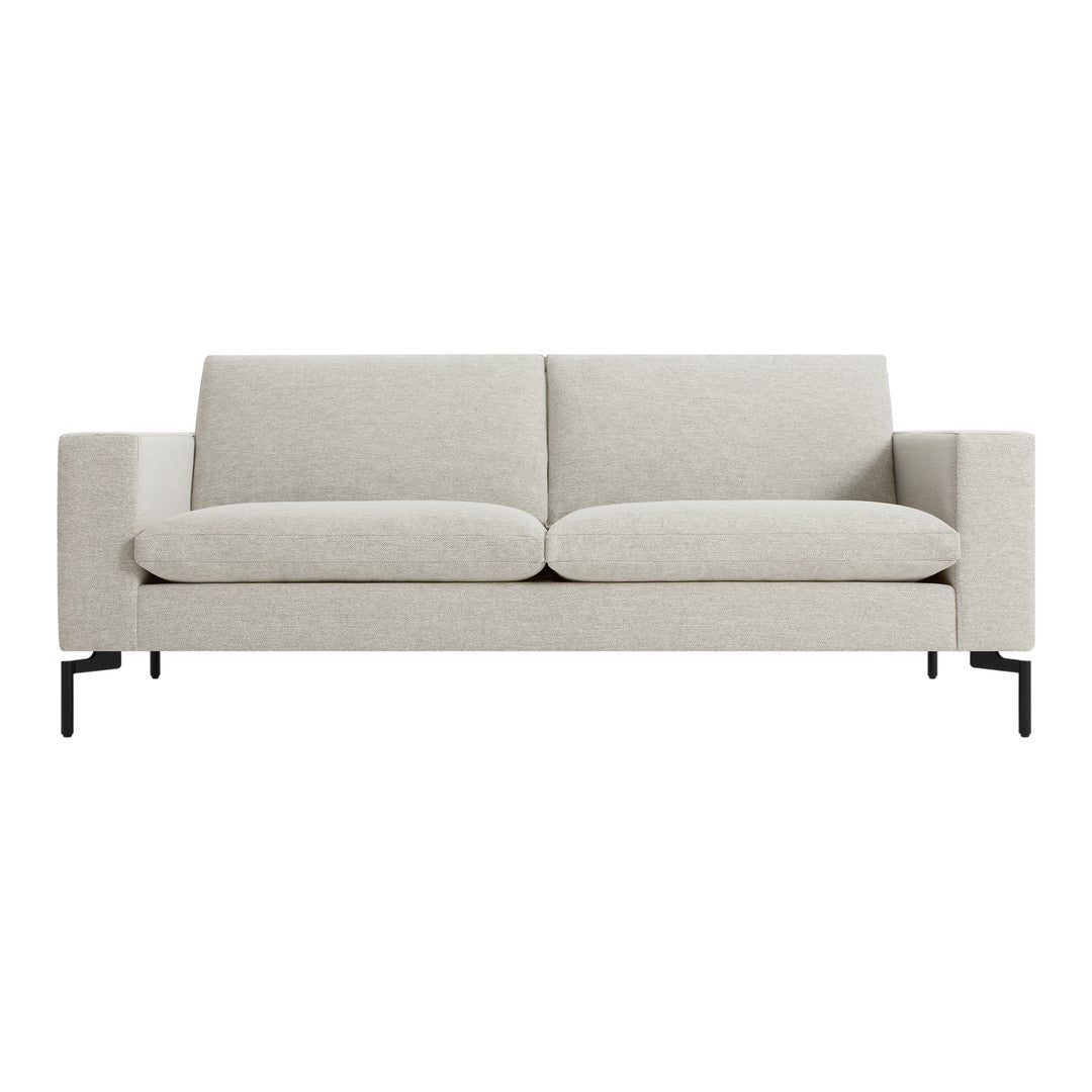 New Standard 78" Sofa