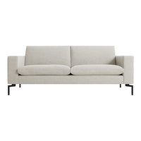 New Standard 78" Sofa