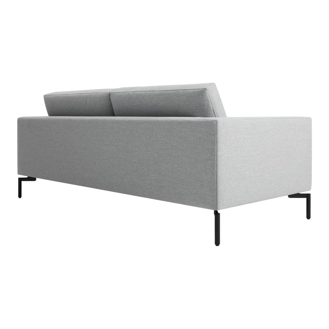 New Standard 78" Sofa