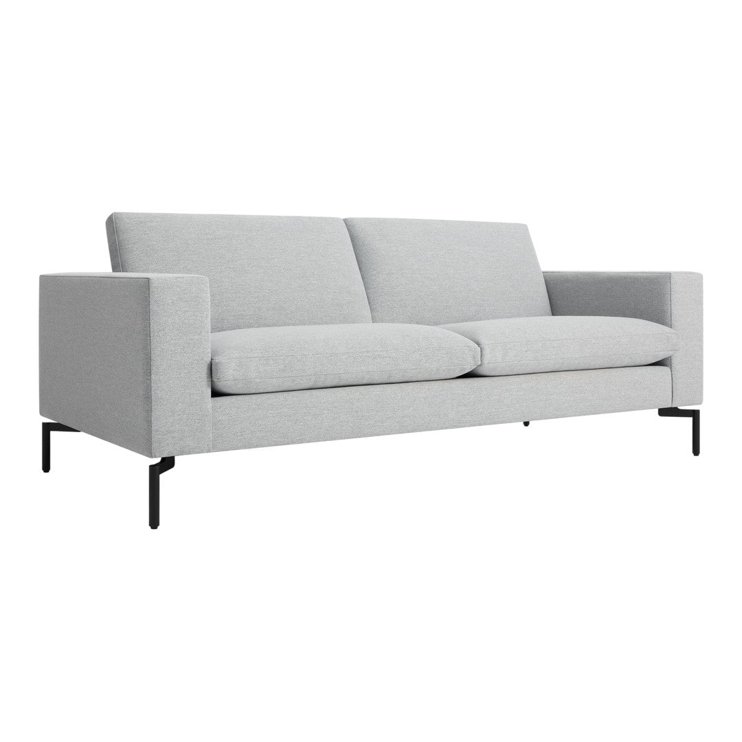 New Standard 78" Sofa