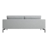New Standard 78" Sofa