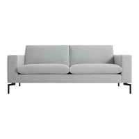 New Standard 78" Sofa