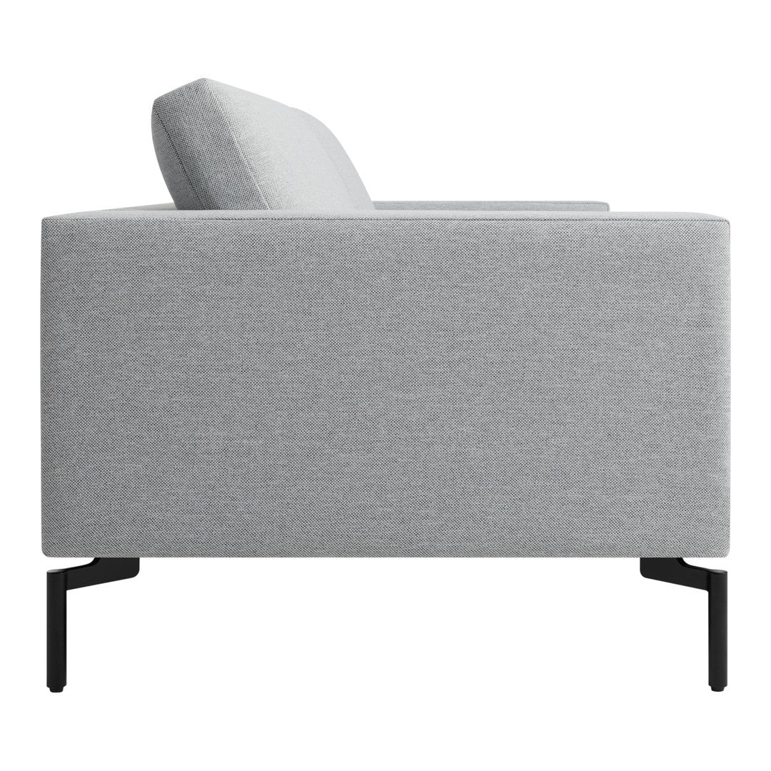 New Standard 78" Sofa