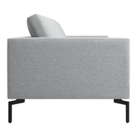 New Standard 78" Sofa