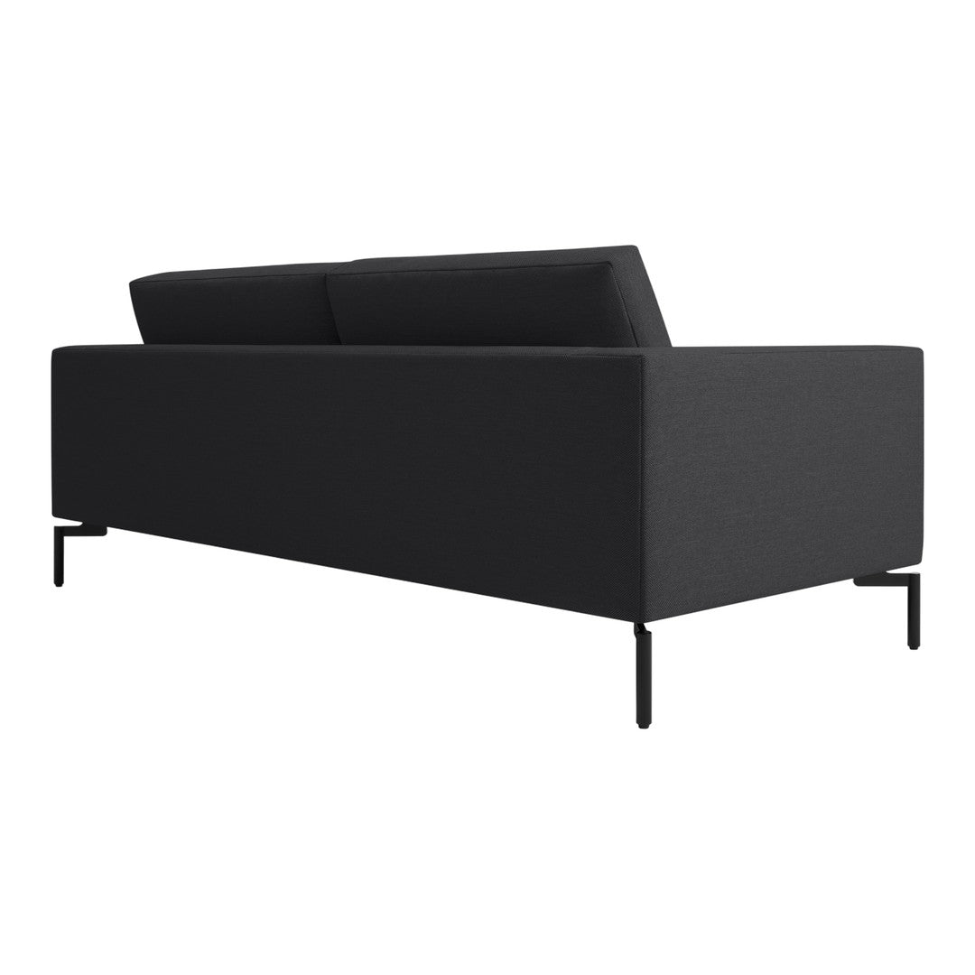 New Standard 78" Sofa