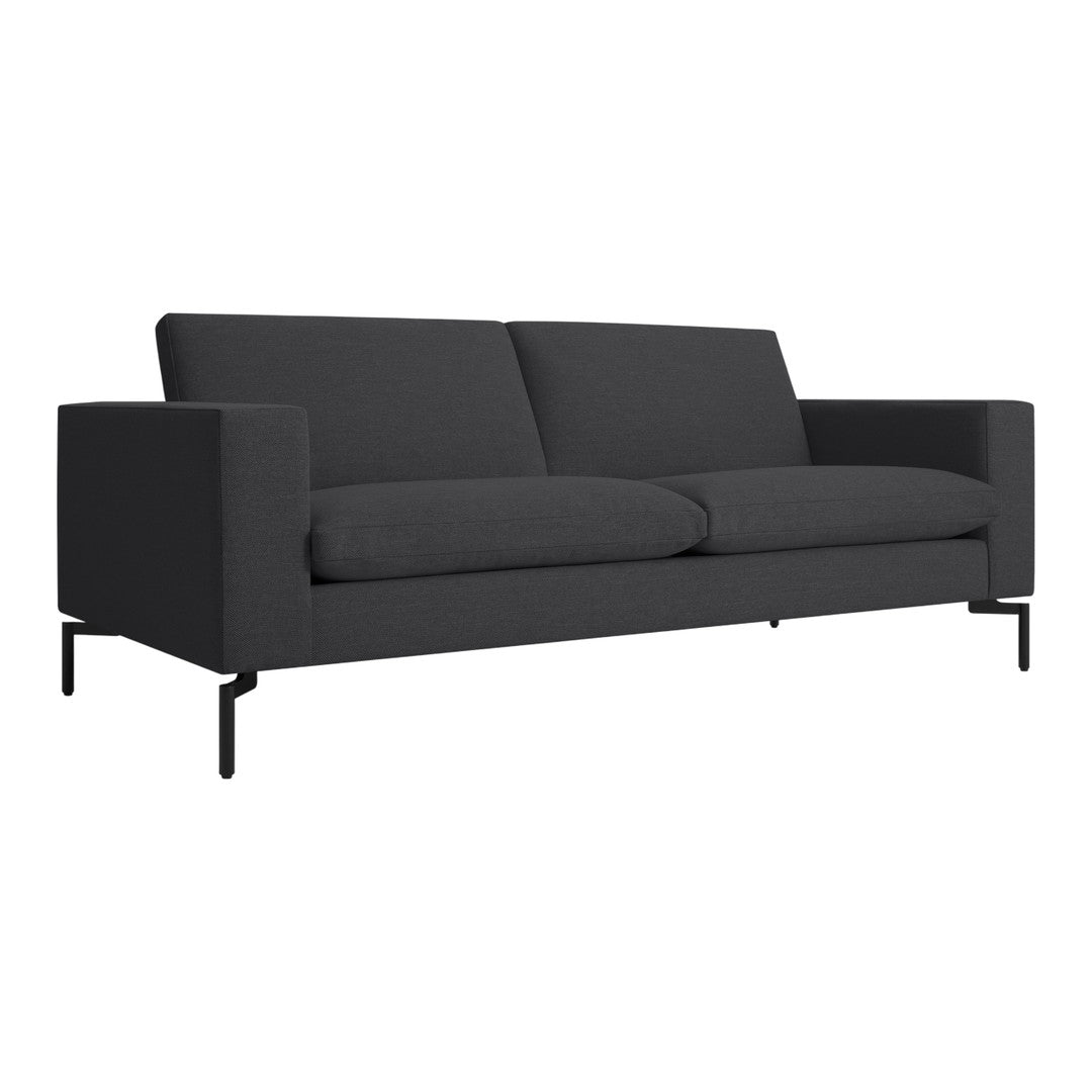 New Standard 78" Sofa