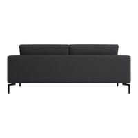 New Standard 78" Sofa