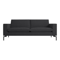 New Standard 78" Sofa