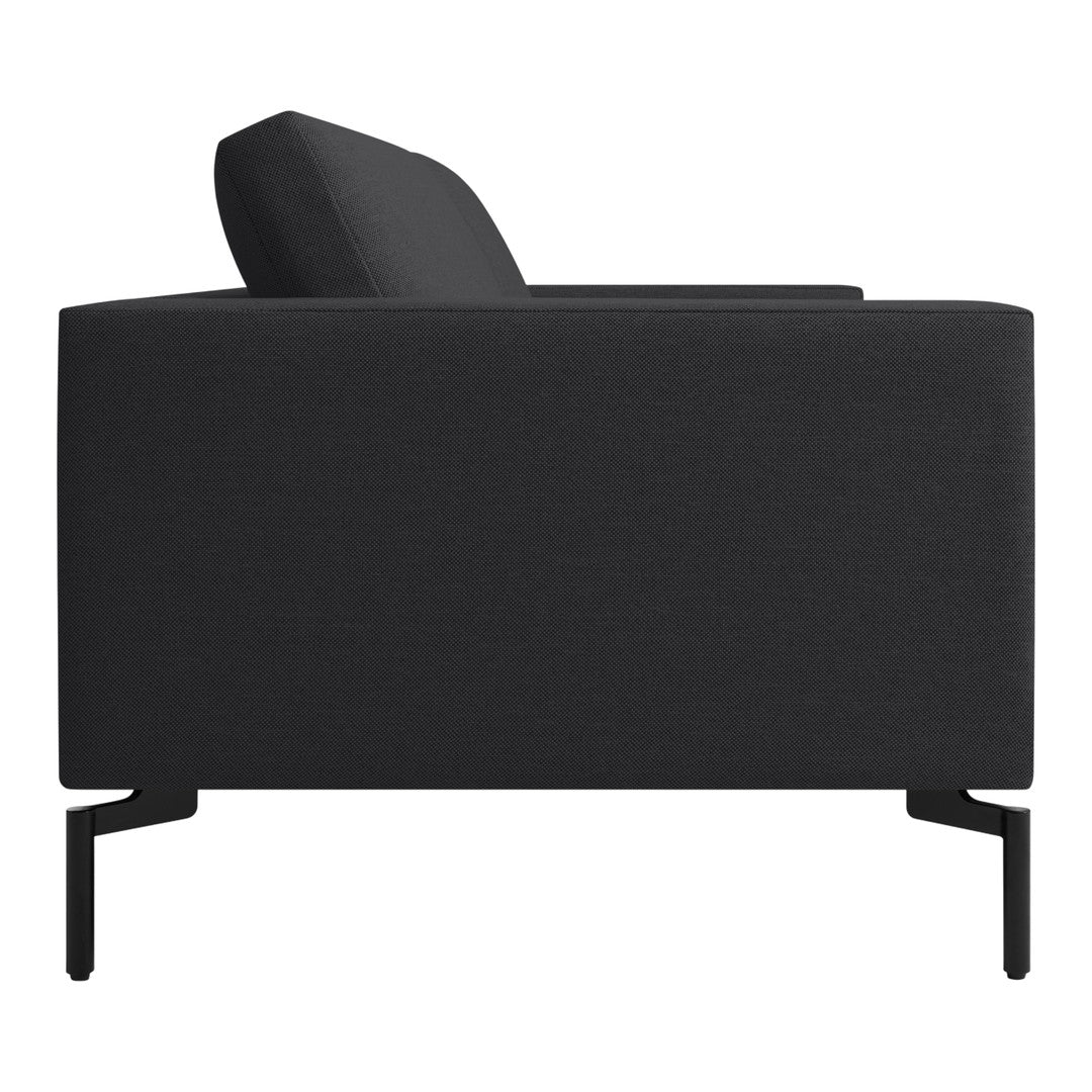 New Standard 78" Sofa