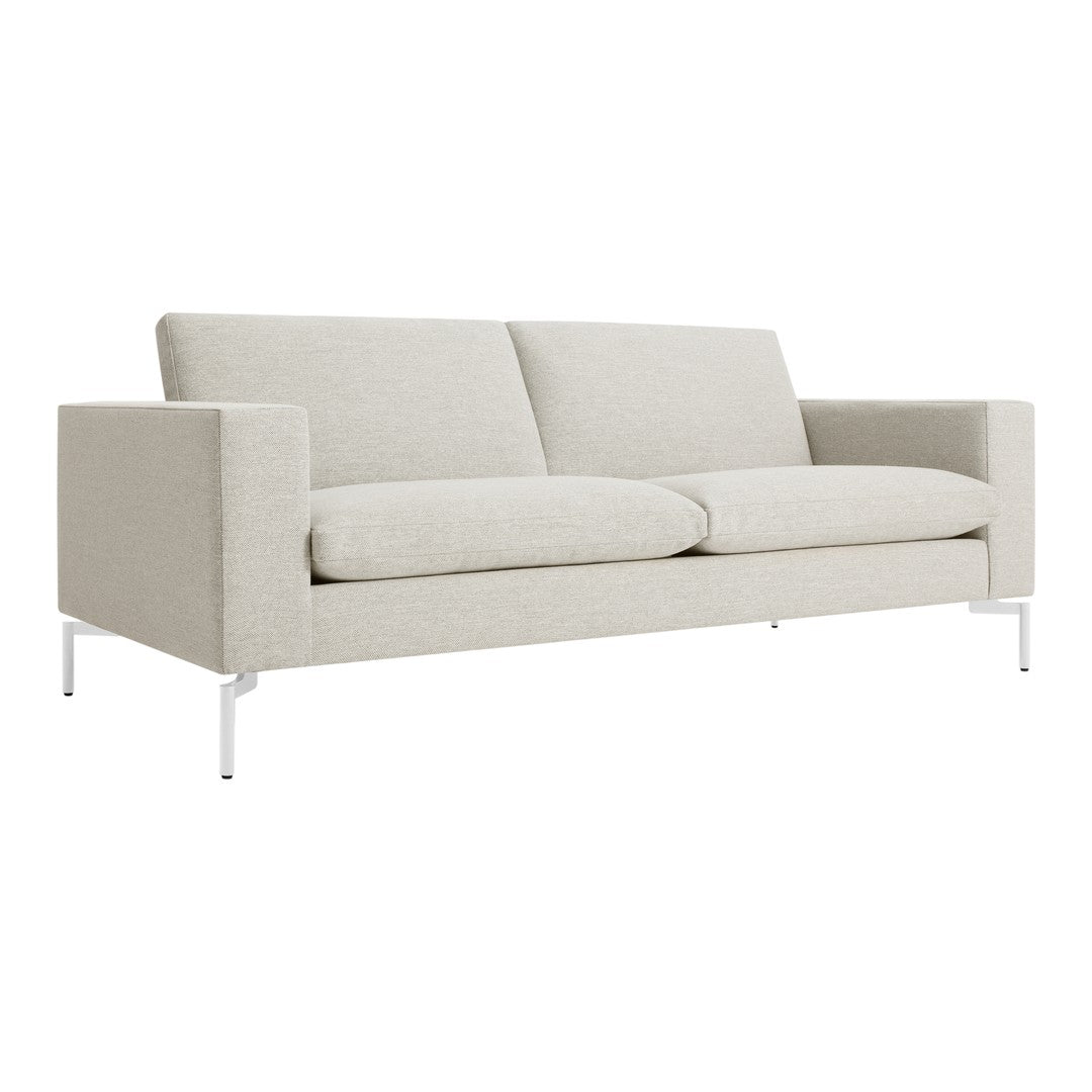 New Standard 78" Sofa