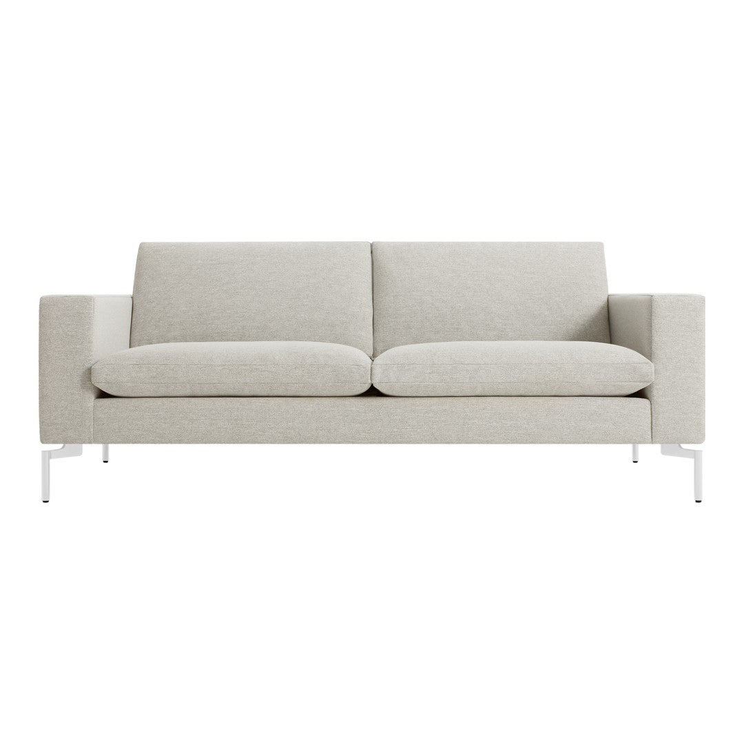 New Standard 78" Sofa